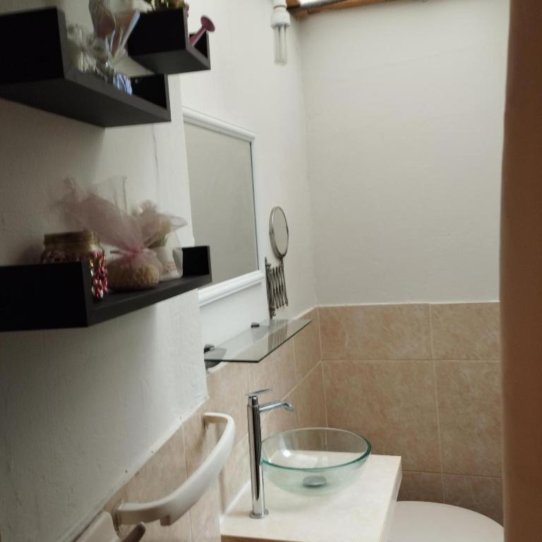 דירות לימה Barranco Monumental מראה חיצוני תמונה