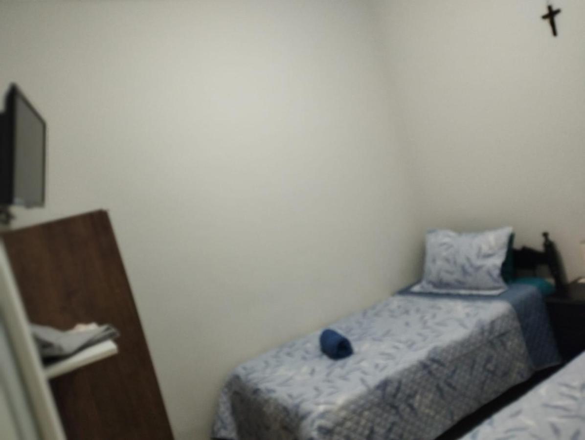 דירות לימה Barranco Monumental מראה חיצוני תמונה