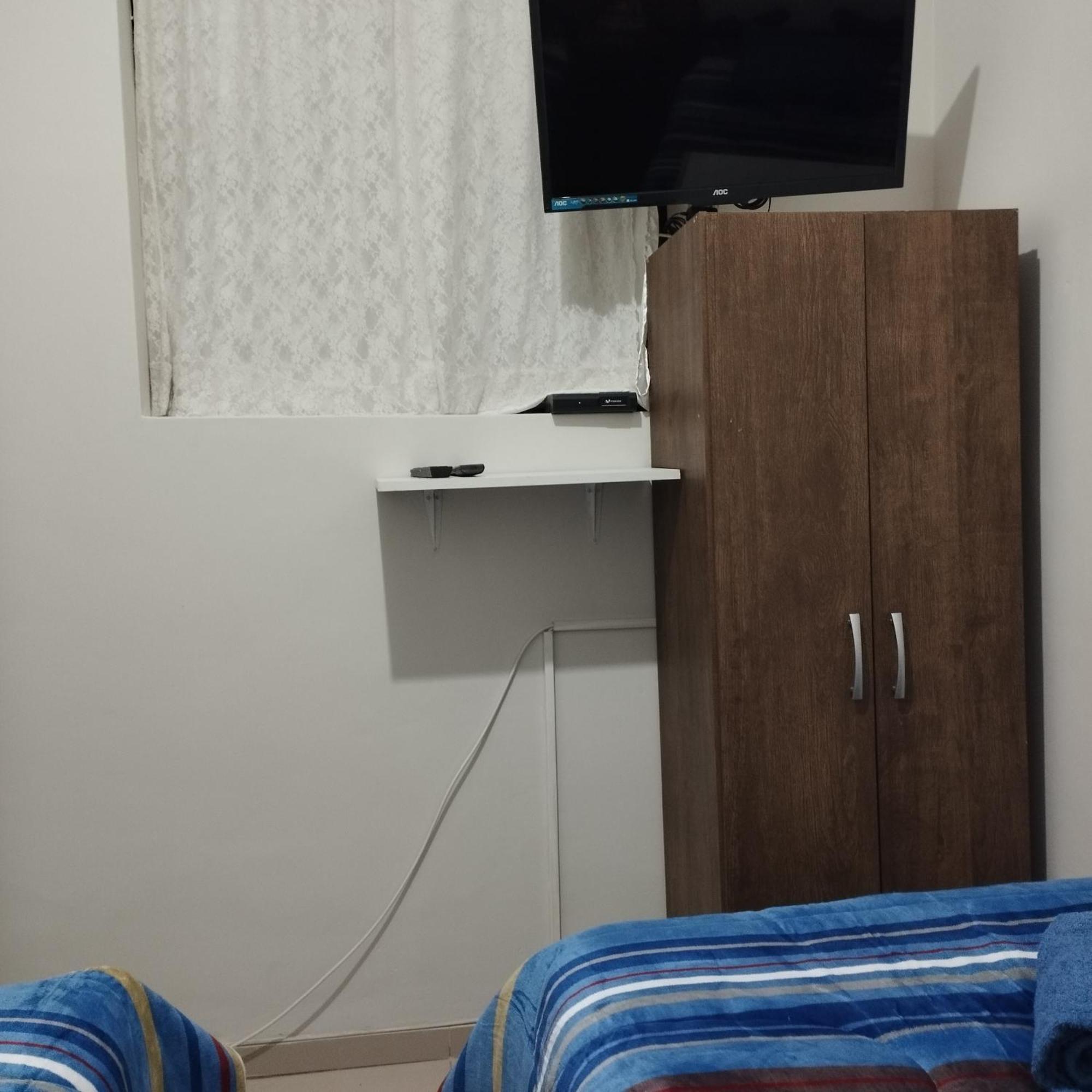 דירות לימה Barranco Monumental מראה חיצוני תמונה